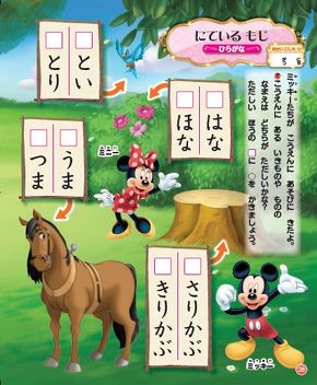学習ページ2