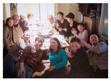 藤原紀香 片岡愛之助 歌舞伎 誕生日 夫婦