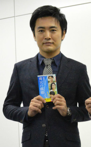 大沢あかね 劇団ひとり 子ども 名前 千花 咲也