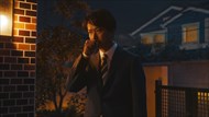 モンスト モンスターストライク ドラえもん CM 椎名桔平 ものまね どこでもドア タケコプター
