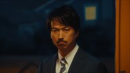 モンスト モンスターストライク ドラえもん CM 椎名桔平 ものまね どこでもドア タケコプター