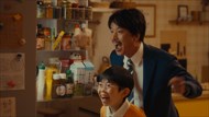 モンスト モンスターストライク ドラえもん CM 椎名桔平 ものまね どこでもドア タケコプター