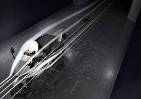 ヤマハ バイク YZF-R25