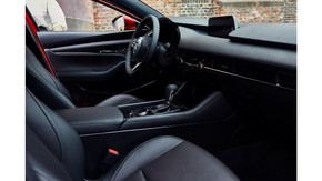 マツダ 新型 SUV