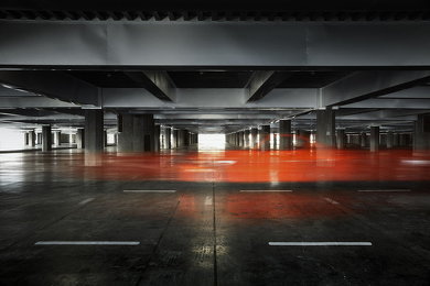 マツダ SUV CX-3 Mazda3