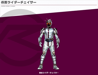 送込】仮面ライダードライブ・チェイス役上遠野太洸直筆サイン+メッセージ入りチェキ 仮面ライダードライブ チェイス 上遠野太洸の通販 by R's shop