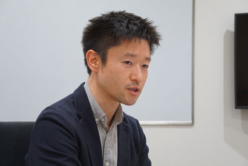 ダイエットの闇