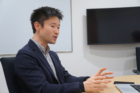 ダイエットの闇