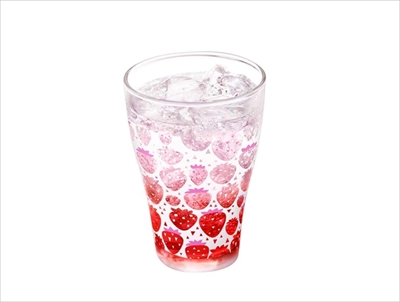 マクドナルド　てりたま