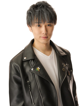 あいきけんた 羽生ゆずれない イメージチェンジ 羽生結弦