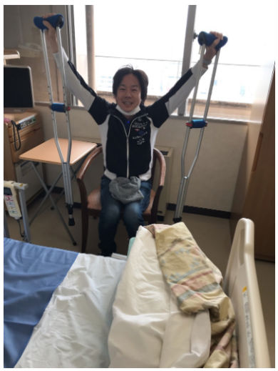 佐藤弘道 おかあさんといっしょ 体操のお兄さん 10代目 NHK