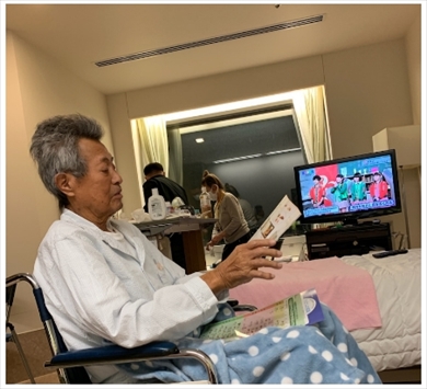 梅宮アンナ 梅宮辰夫 がん 手術 前立腺がん 尿管がん 現在 娘 人工透析 梅宮クラウディア