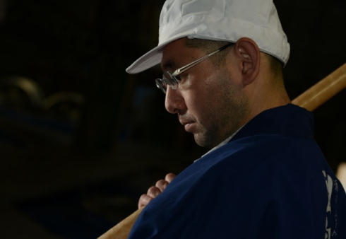 さばでちゅう02