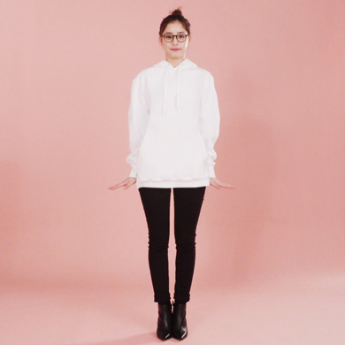 新木優子 ジョイマン ナナナナー オリゴスマートミルクチョコレート ダンス 明治