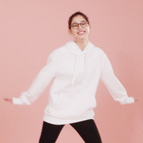 新木優子 ジョイマン ナナナナー オリゴスマートミルクチョコレート ダンス 明治