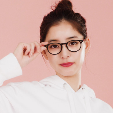 新木優子 ジョイマン ナナナナー オリゴスマートミルクチョコレート ダンス 明治