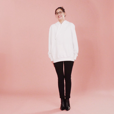 新木優子 ジョイマン ナナナナー オリゴスマートミルクチョコレート ダンス 明治