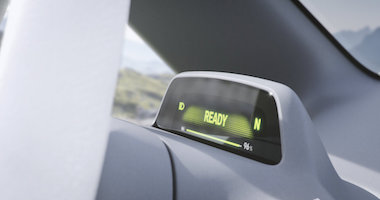 VW フォルクスワーゲン ID.BUGGY バギー EV 次世代