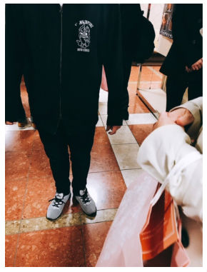 松居直美 直樹 息子 不登校 ブログ 子育て ホームエデュケーション