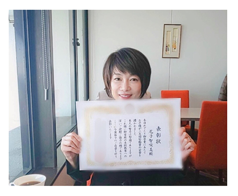 堀ちえみ 舌がん 治療 入院 北斗晶 ブログ