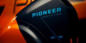 PAL-V ヘリコプター 空飛ぶクルマ