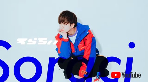 アバンティーズ