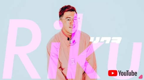 アバンティーズ