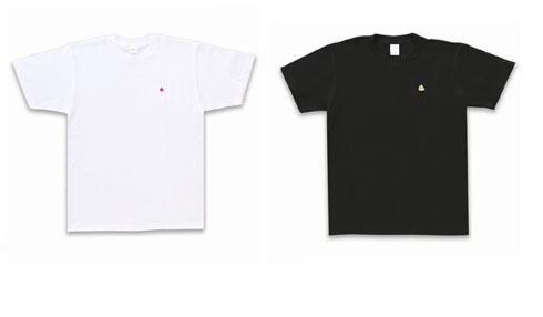 Tシャツ