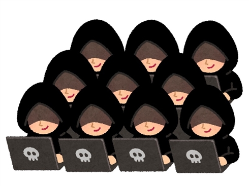 pixiv、金銭を得て機械的にブックマークする業者の存在を報告　警察への被害届提出も検討