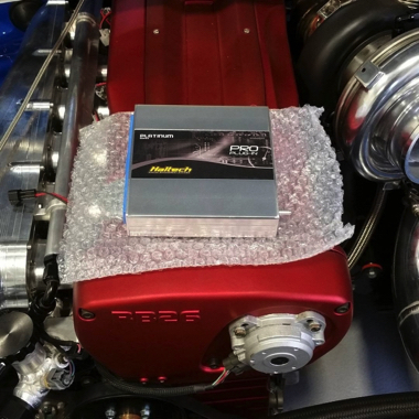 トヨタ 86 GT-R R33 魔改造