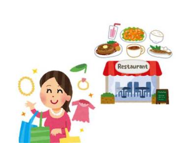 同人以外の趣味は本当に大事です