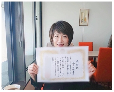 堀ちえみ 舌がん 手術 結果 ステージ4 口腔がん