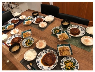 堀ちえみ 舌がん 手術 結果 ステージ4 口腔がん 夫 家族