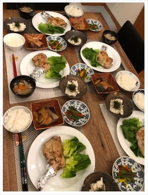 堀ちえみ 舌がん 手術 結果 ステージ4 口腔がん 夫 家族 夫婦愛