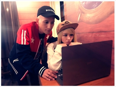 Nosuke 退院 精巣がん 胚細胞腫瘍 手術 抗がん剤 HighsidE misono