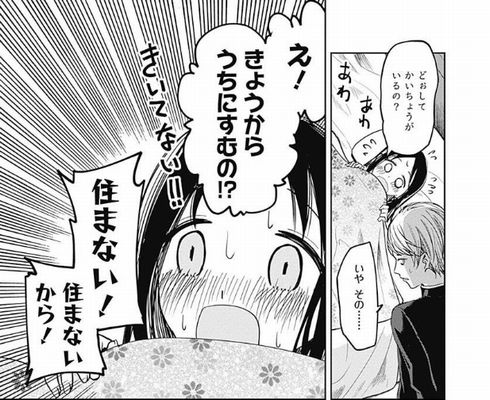 かぐや様は告らせたい