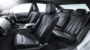 クラウン Crown トヨタ コネクテッド