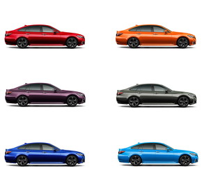 クラウン Crown トヨタ コネクテッド