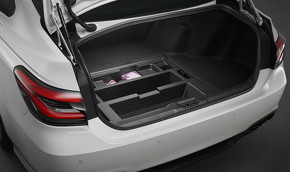 クラウン Crown トヨタ コネクテッド