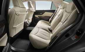 クラウン Crown トヨタ コネクテッド