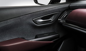 クラウン Crown トヨタ コネクテッド