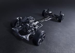 クラウン Crown トヨタ コネクテッド