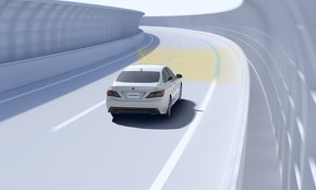 クラウン Crown トヨタ コネクテッド