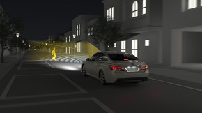 クラウン Crown トヨタ コネクテッド