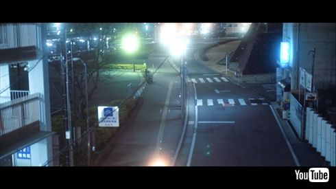 RADWIMPS 夜の淵 東日本大震災 新曲 子守唄 3.11 14時46分