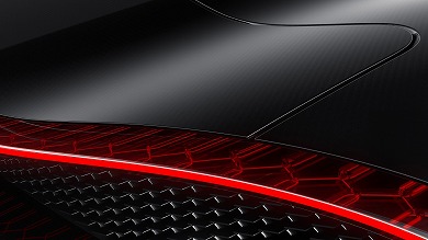 ラ・ヴォワチュール・ノワール