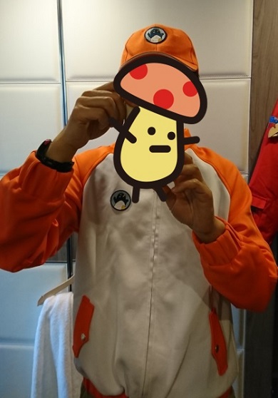 ろじっくぱらだいす