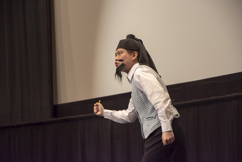 映画 プリキュアミラクルユニバース スター☆トゥインクルプリキュア 成瀬瑛美 小原好美 安野希世乃 小松未可子 田中裕二 梶裕貴 ゴー☆ジャス 脳みそ夫