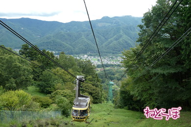 西武鉄道 新型特急 Laview ラビュー 2019年春ダイヤ改正