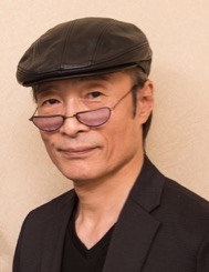 映画「パタリロ!」 魔夜峰央 加藤諒